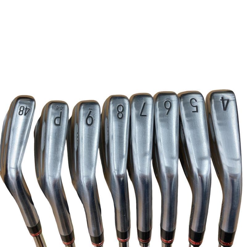 �s���������������@�s�P�O�O�r�i�Q�O�Q�P�j�@�W�r�i���{���F�W�{�Z�b�g�j