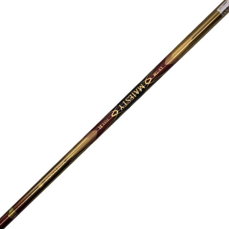 l`idrsx@oqdrshfhn@w@Tv