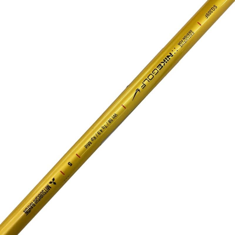 rp@cxlnQ@pt`c@jddk@Rv