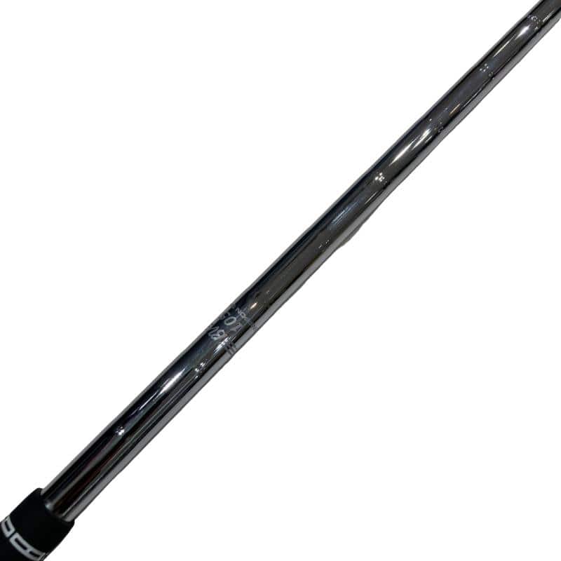 �u�n�j�d�x�@�r�o�h�m�@�l�h�k�k�d�c�@�r�l�P�O�@�c�A�[�N�����@�T�S°�^�P�Q°�c