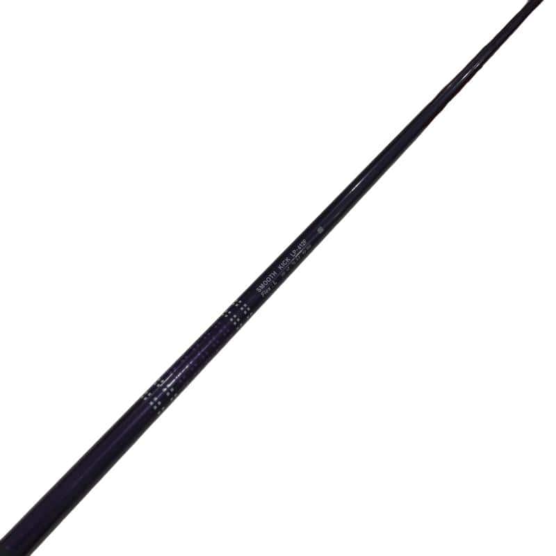 nmnee@`qlriQOPQj@Vv@fB[X