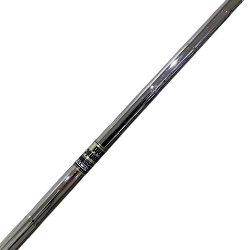 enqfdc@vdcfd@Jbp[bLiQOPPj@TW°^OX°