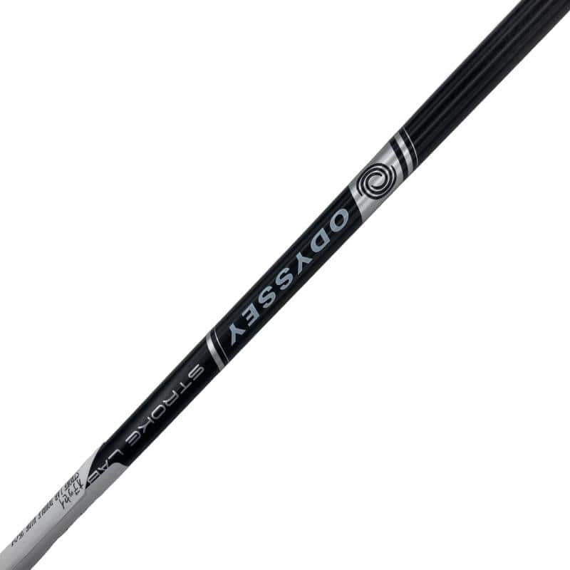 �r�s�q�n�j�d�@�k�`�a�@�c�n�t�a�k�d�@�v�h�c�d�@�R�T�C���`