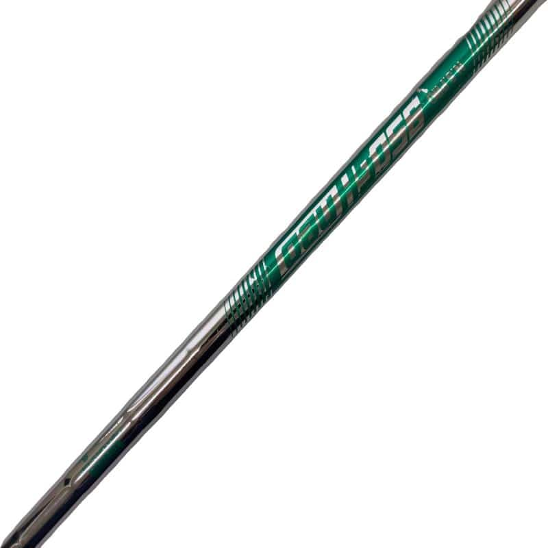 �c�������������@�v���������@�c�v�|�P�Q�R�@�V���o�[�@�T�W°