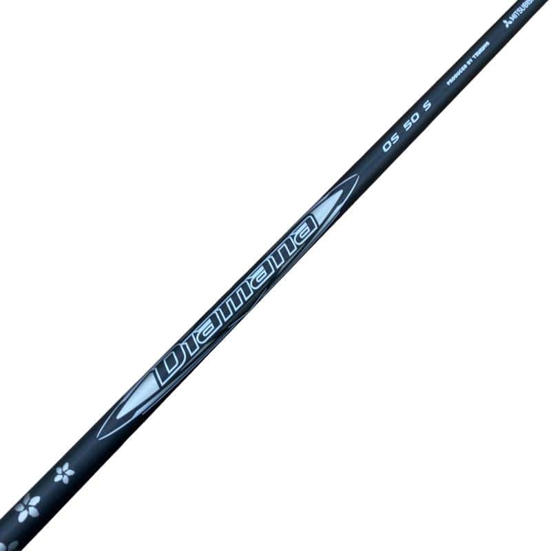 �n�m�d�r�h�c�d�q�@�i���{�r�@�P�O�D�T°