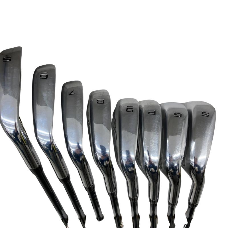 �d�k�x�s�d�@�@�X�r�i���{���F�W�{�Z�b�g�j