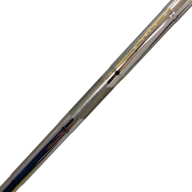 cew@QEa`kk@ak`cd@RRC`