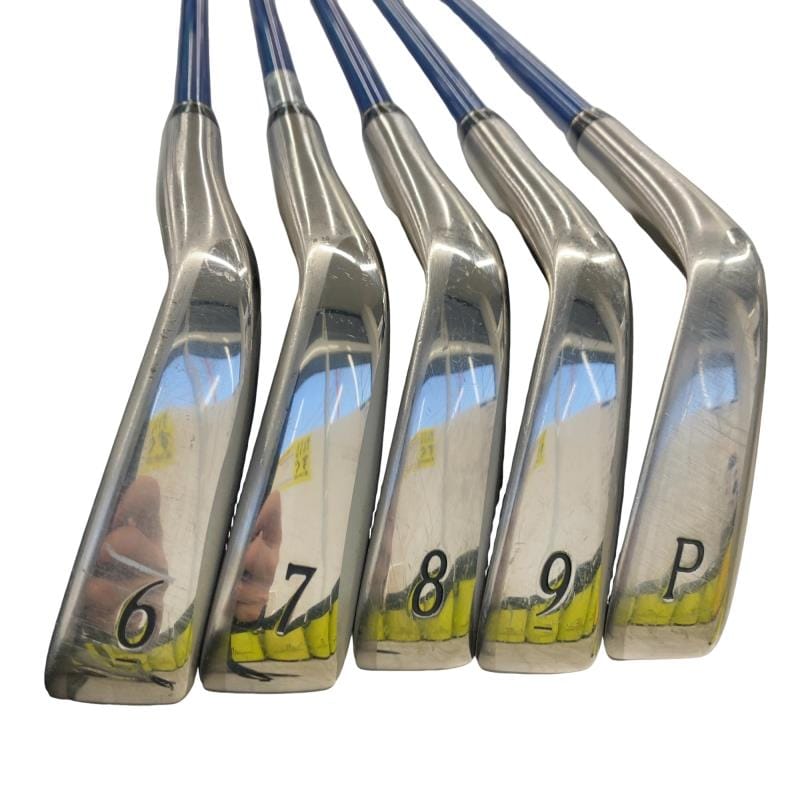 wwhniQOQSj@Tri{FT{Zbgj