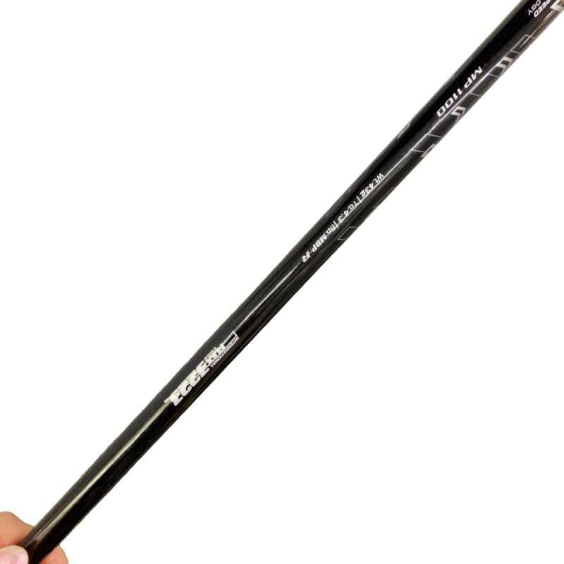 �w�w�h�n�i�Q�O�Q�O�j�@�g�S�i���b�h�j