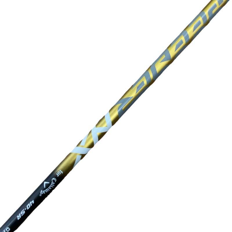 �q�n�f�t�d�@�r�s�@�l�`�w�@�e�`�r�s�@�P�O�D�T°