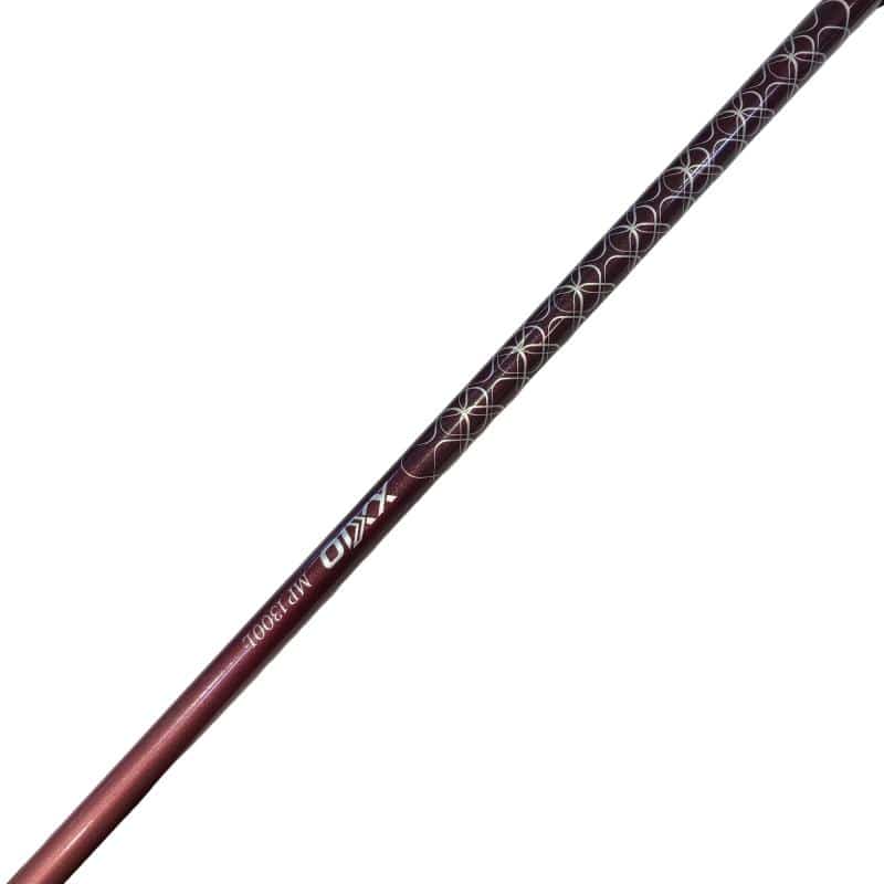 �w�w�h�n�i�Q�O�Q�S�j�@�S�v�i�{���h�[�j�@���f�B�[�X