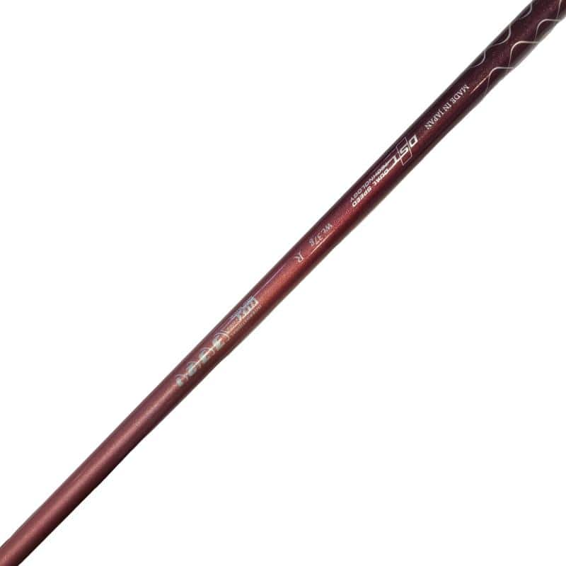 �w�w�h�n�i�Q�O�Q�S�j�@�V�v�i�{���h�[�j�@���f�B�[�X