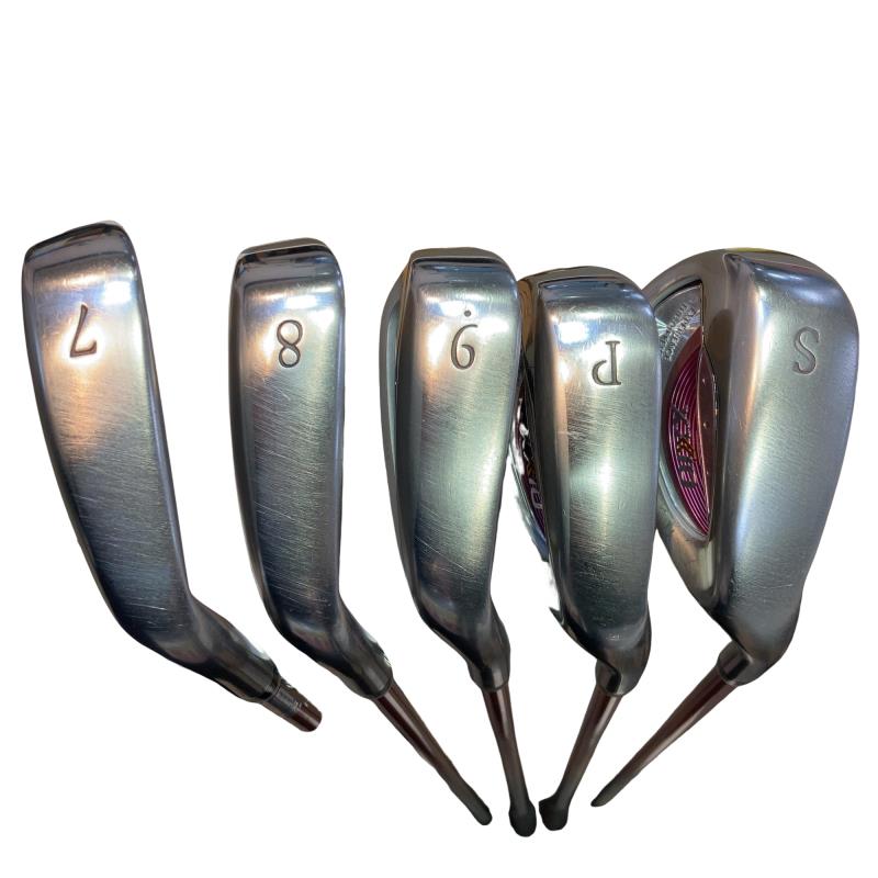 �w�w�h�n�i�Q�O�Q�S�j�@�T�r�i�{���h�[�j�@���f�B�[�X�i���{���F�T�{�Z�b�g�j