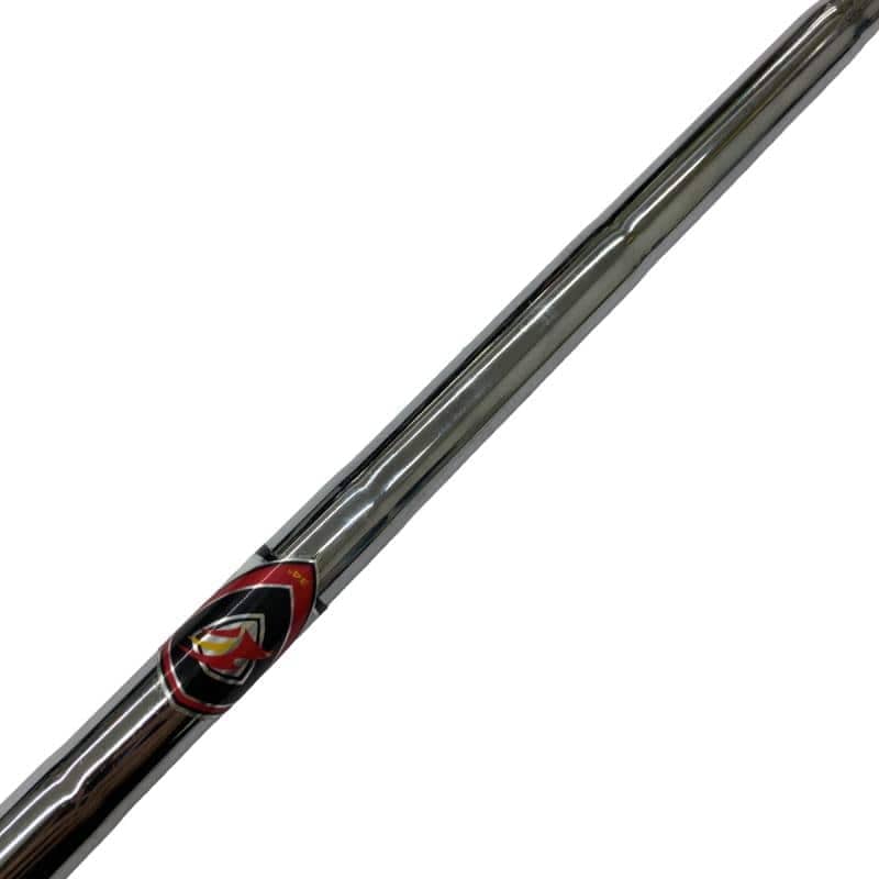 q@{@rohcdq@Z^[Vtg@RSC`