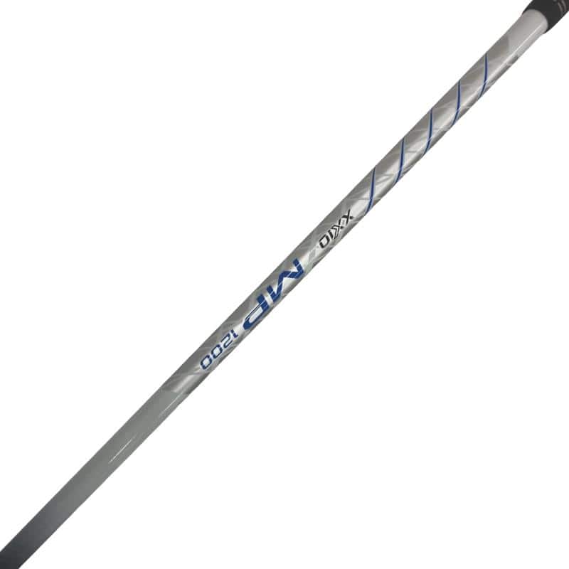 �w�w�h�n�i�Q�O�Q�Q�j�@�g�S