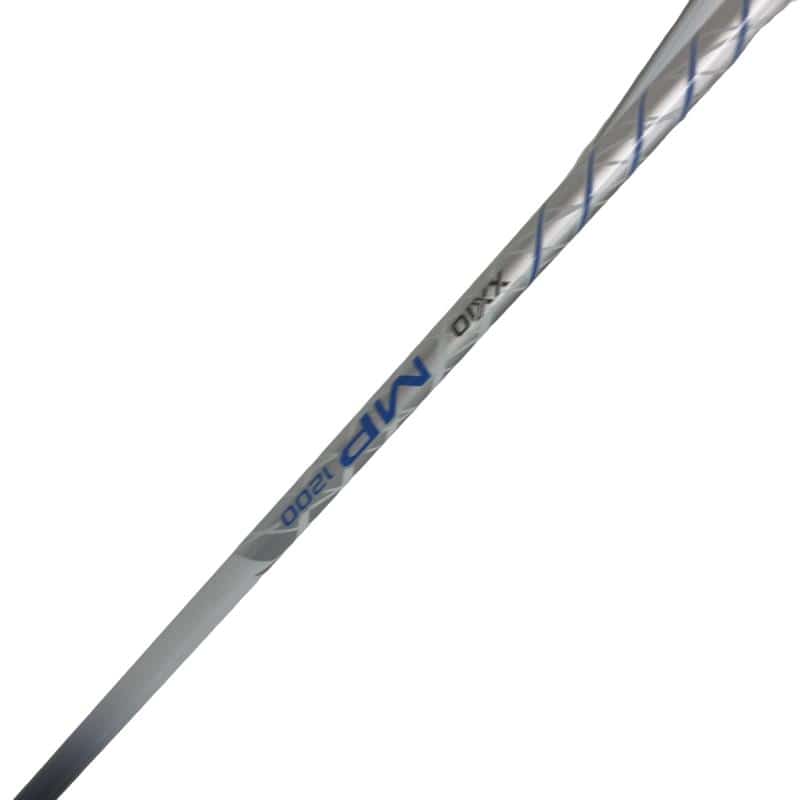 �w�w�h�n�i�Q�O�Q�Q�j�@�g�T