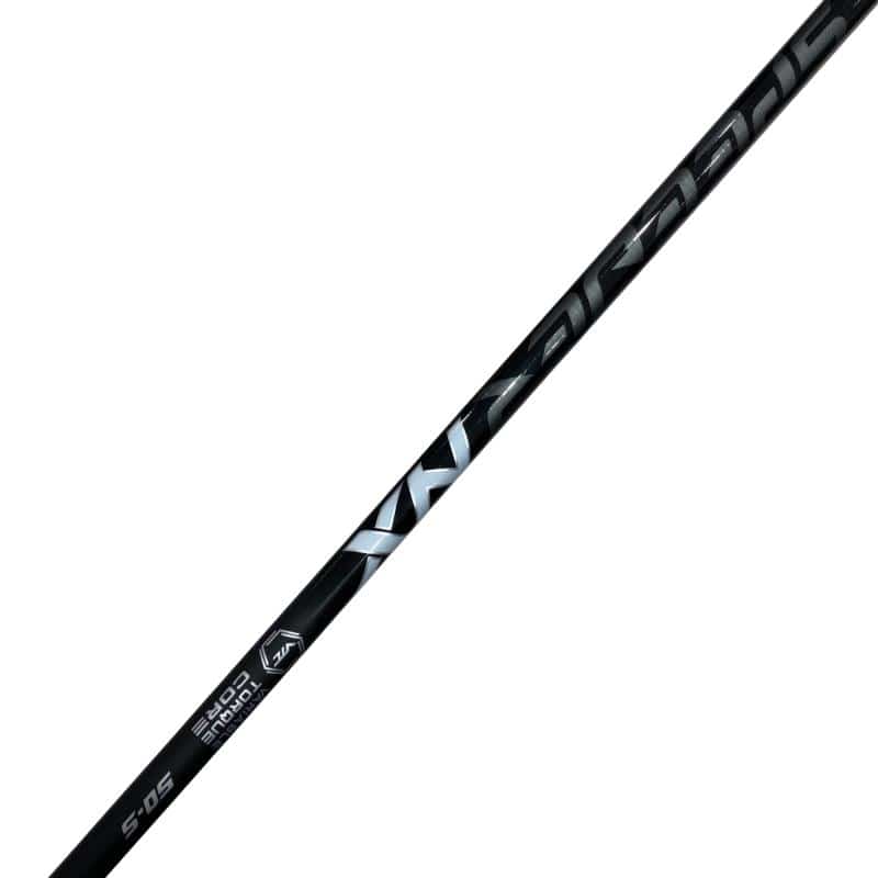 �p���R�T�@�l�`�w�@�P�O�D�T°