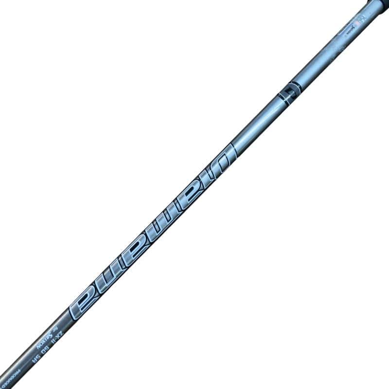 rqhwnm@ywT@l@hh@PODT°