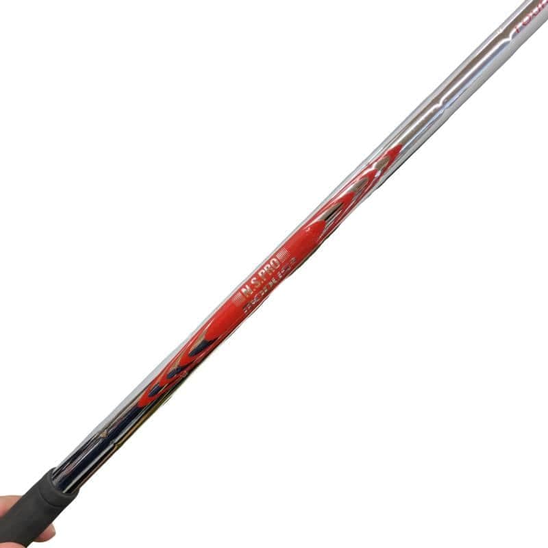 b@buw@Q@yhobnqd@TO°^PQ°