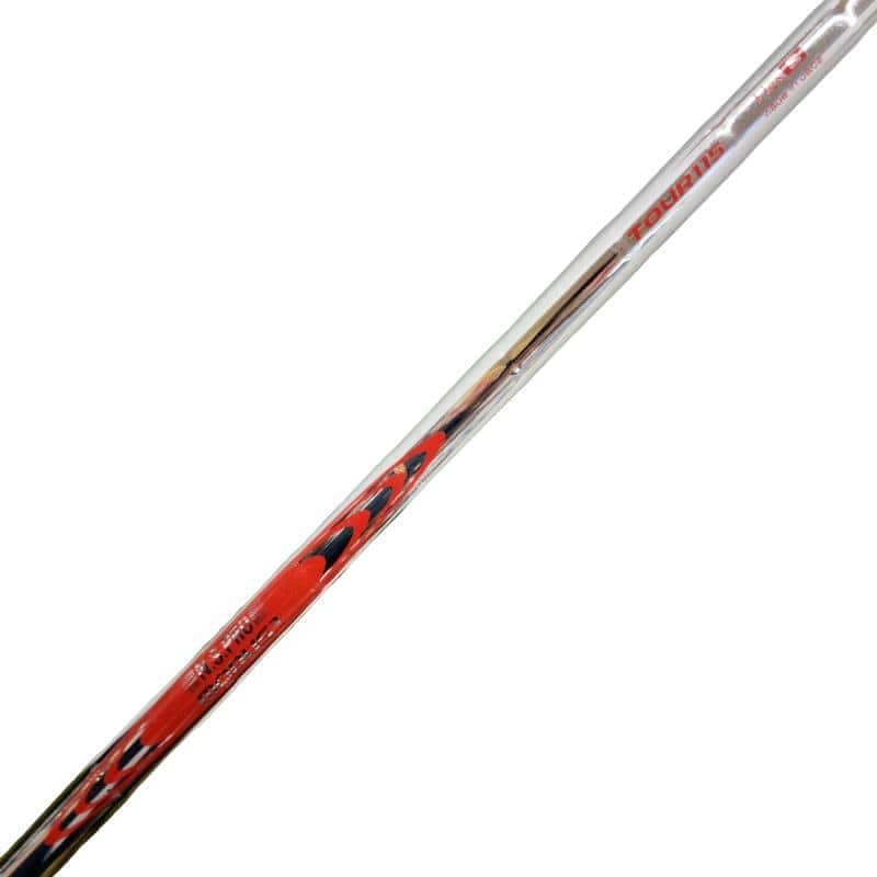 b@buw@Q@yhobnqd@TU°^PS°