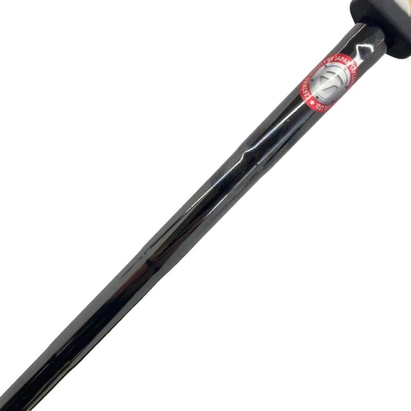 r@fs@sqtrr@vghsd@slP@RRC`