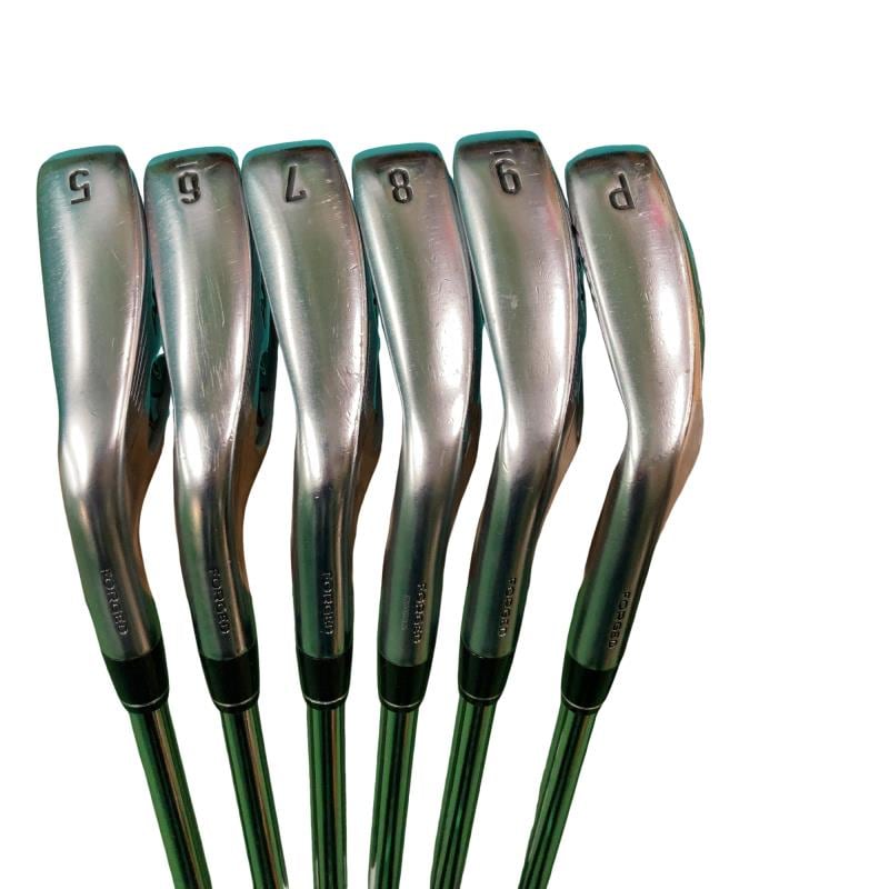 �`�o�d�w�i�Q�O�Q�P�j�@�U�r�@���t�e�B�i���{���F�U�{�Z�b�g�j