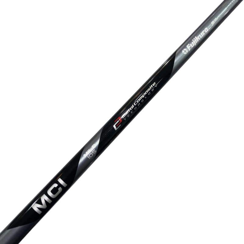 �o�h�m�f�@�f�k�h�c�d�@�S�D�O�@�T�U°�^�P�Q°�@�r