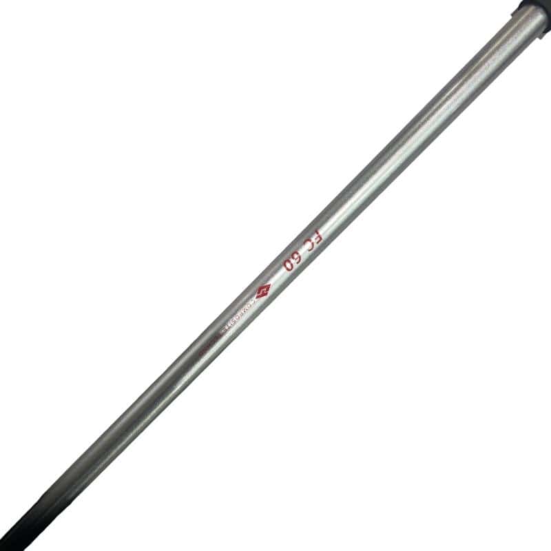 �v�`�b�b�h�m�d�@�����������D�@�v�`�b�v�`�b�|�V�@�@�R�v