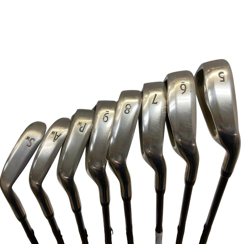 l`idrsx@qnx`k@hh@POri{FW{Zbgj