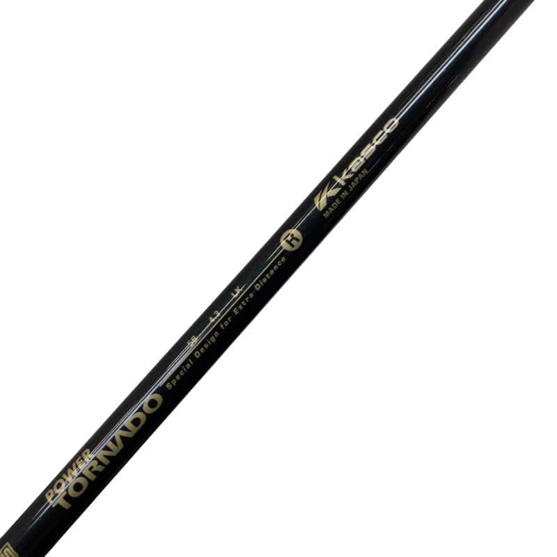 onvdq@snqm`cn@khsd@RR