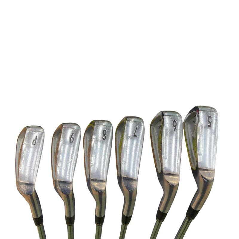 �r�q�h�w�n�m�@�h�|�V�O�P�@�W�r�i���{���F�W�{�Z�b�g�j