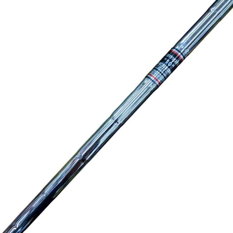 �w�@�s�n�t�q�@�b�����������@�T�Q�|�P�P