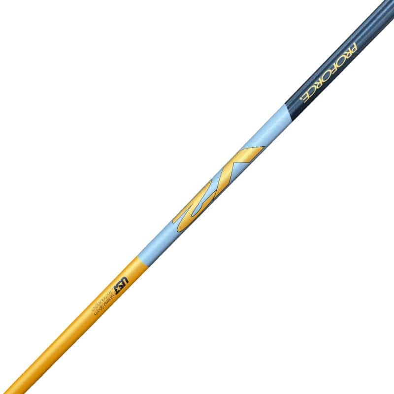 sntqrs`fd@upiQOOUj@Rv