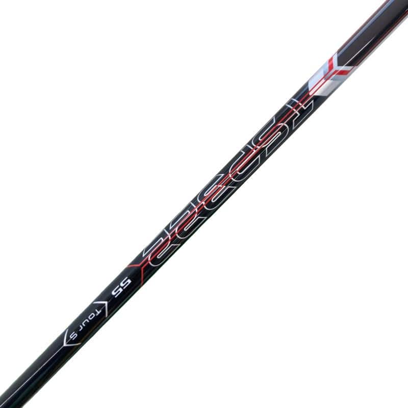 �s�r���R�@�P�O°