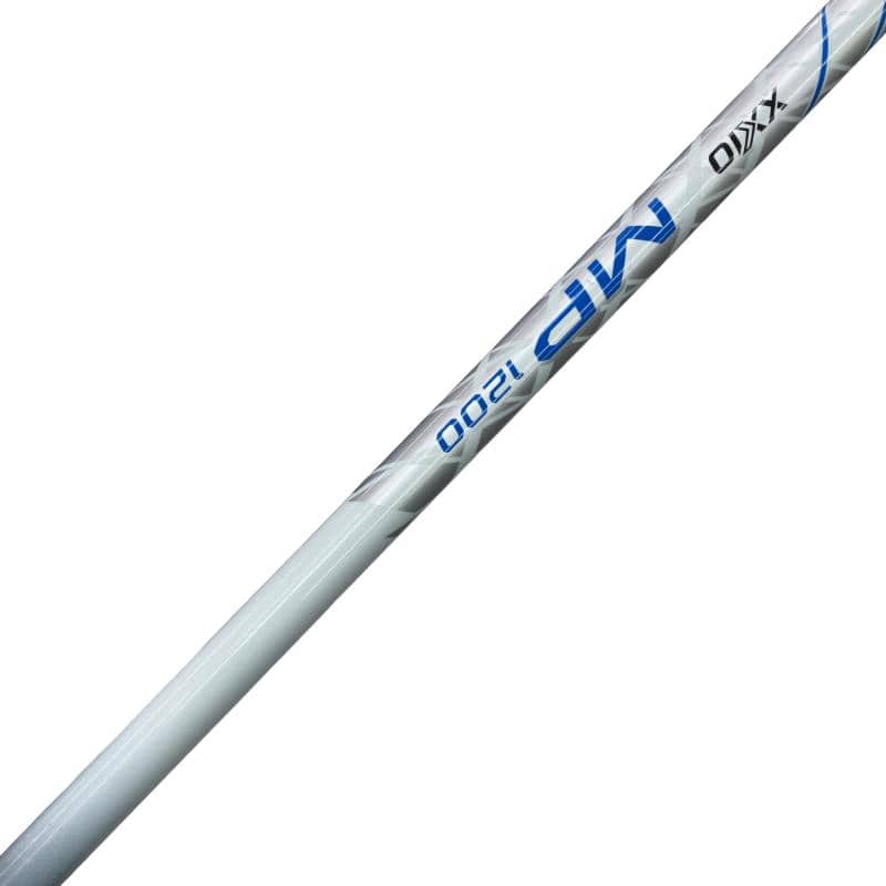 �w�w�h�n�i�Q�O�Q�Q�j�@�P�O�D�T°