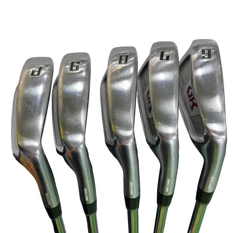 sntqrs`fd@w|ak`cd@fq@b|P@Uri{FT{Zbgj