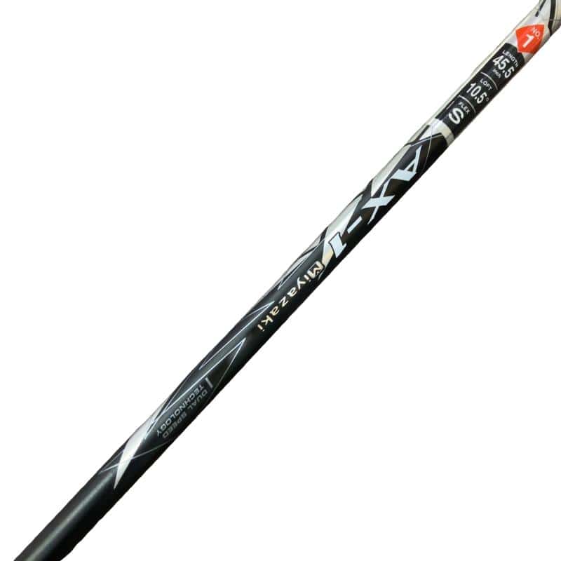 �w�w�h�n�i�Q�O�Q�O�j�@�������@�P�O�D�T°