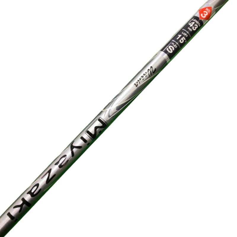 �w�w�h�n�i�Q�O�P�W�j�@�l���������������@�l���������@�R�v