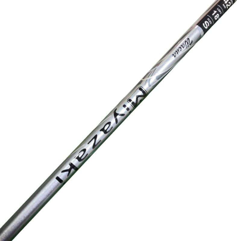 �w�w�h�n�i�Q�O�P�W�j�@�l���������������@�l���������@�T�v