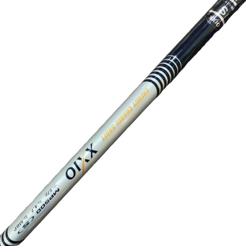 �w�w�h�n�i�Q�O�O�W�j�@�t�T