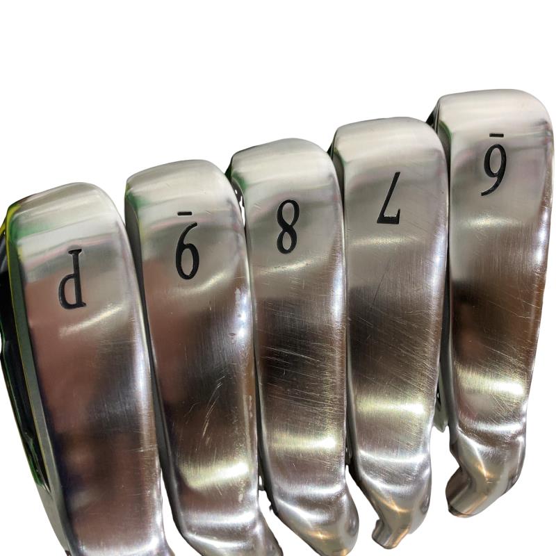 �w�w�h�n�i�Q�O�P�W�j�@�T�r�i���{���F�T�{�Z�b�g�j