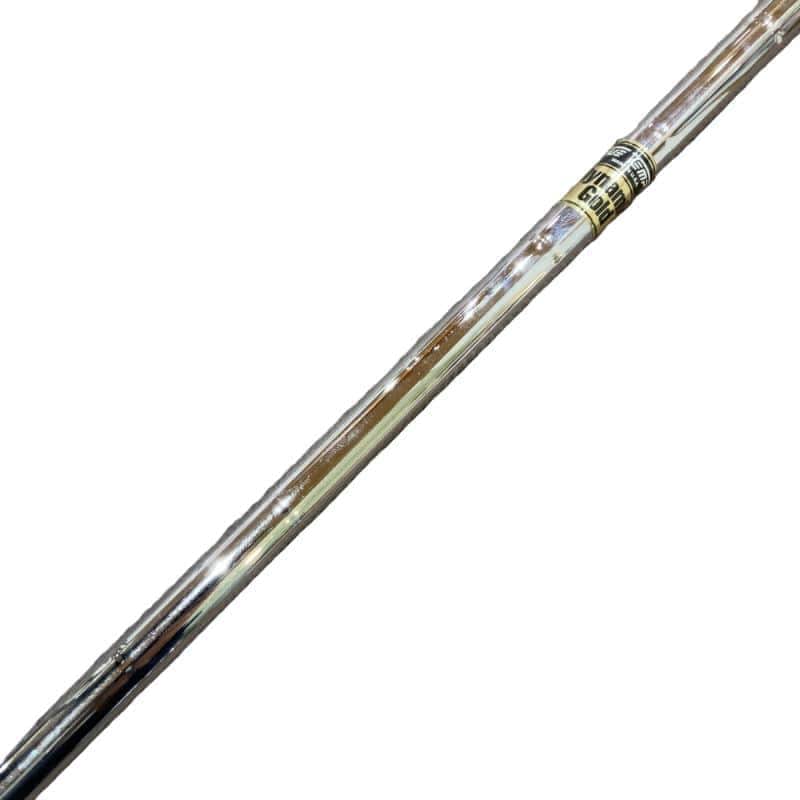 �u�n�j�d�x�@�r�o�h�m�@�l�h�k�k�d�c�i�Q�O�O�X�j�@�T�O°�^�O�W°