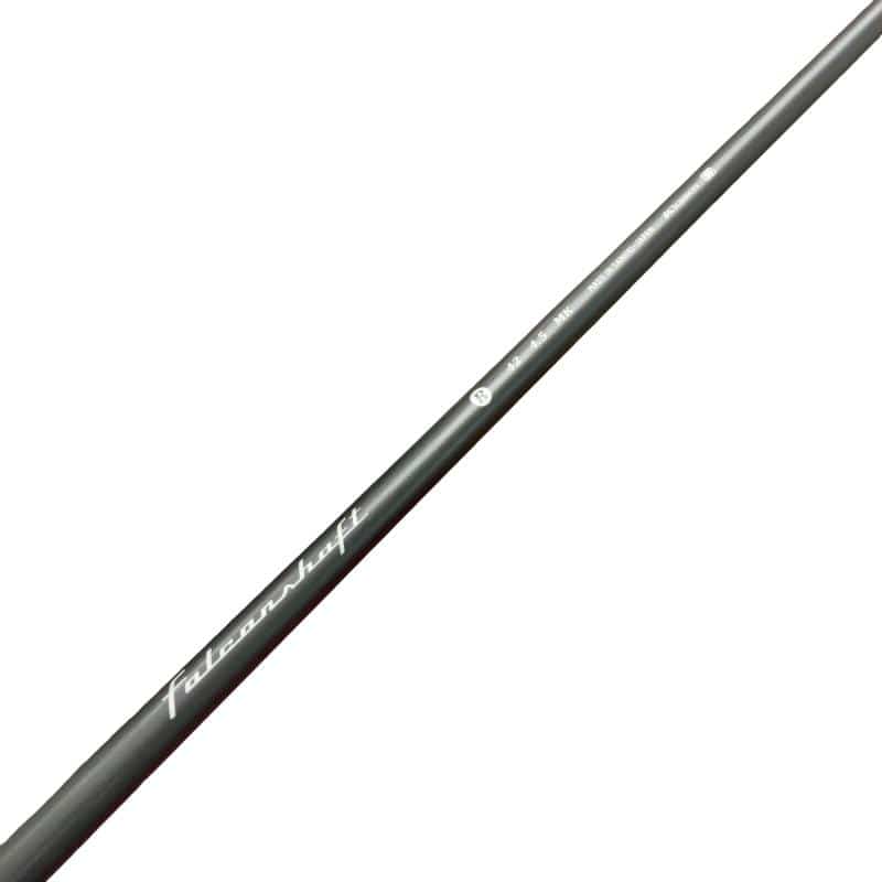 �o�n�v�d�q�@�s�n�q�m�`�c�n�@�t�e�n�@�r���������@�W�W