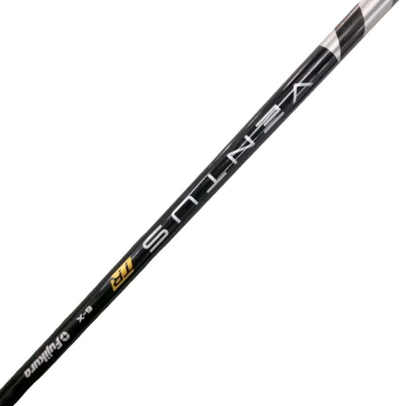 �p���P�O�@�s�n�t�q�@�T�v