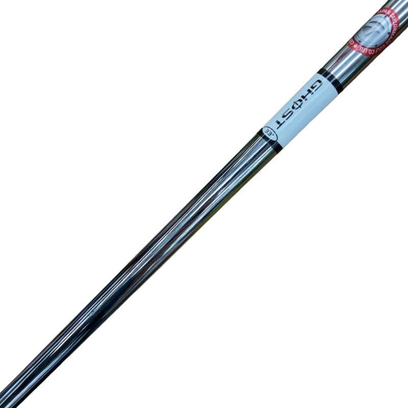 q`xknq@fgnrs@bn|VQ@RRC`