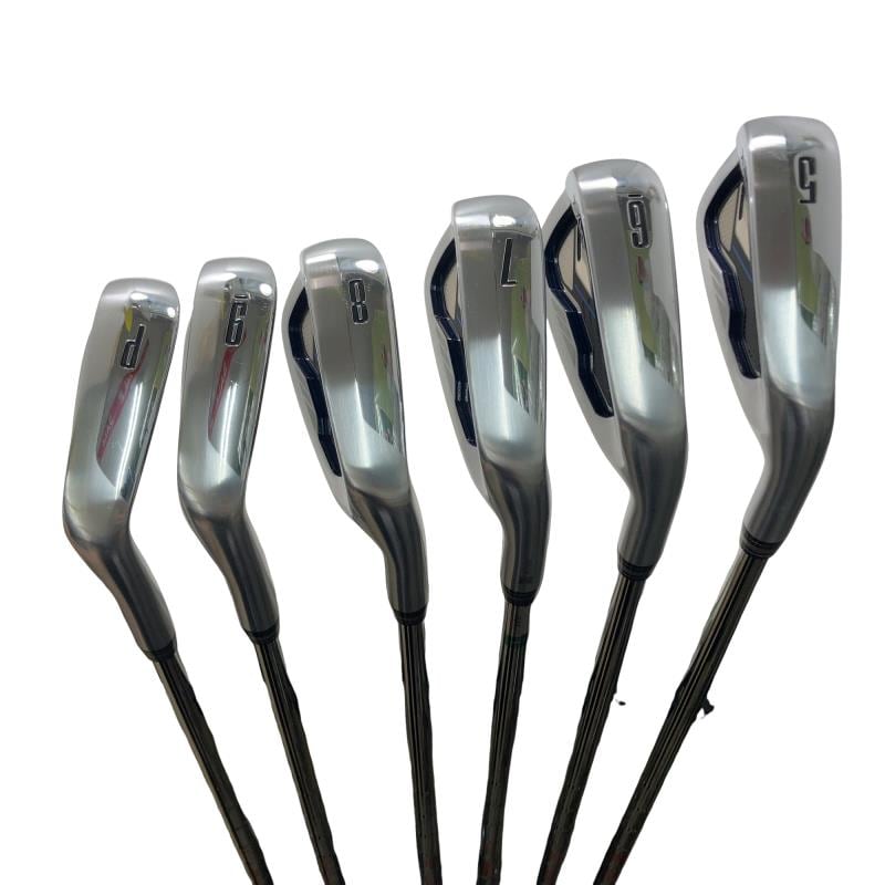 �w�w�h�n�@�e�n�q�f�d�c�i�Q�O�P�V�j�@�U�r�i���{���F�U�{�Z�b�g�j