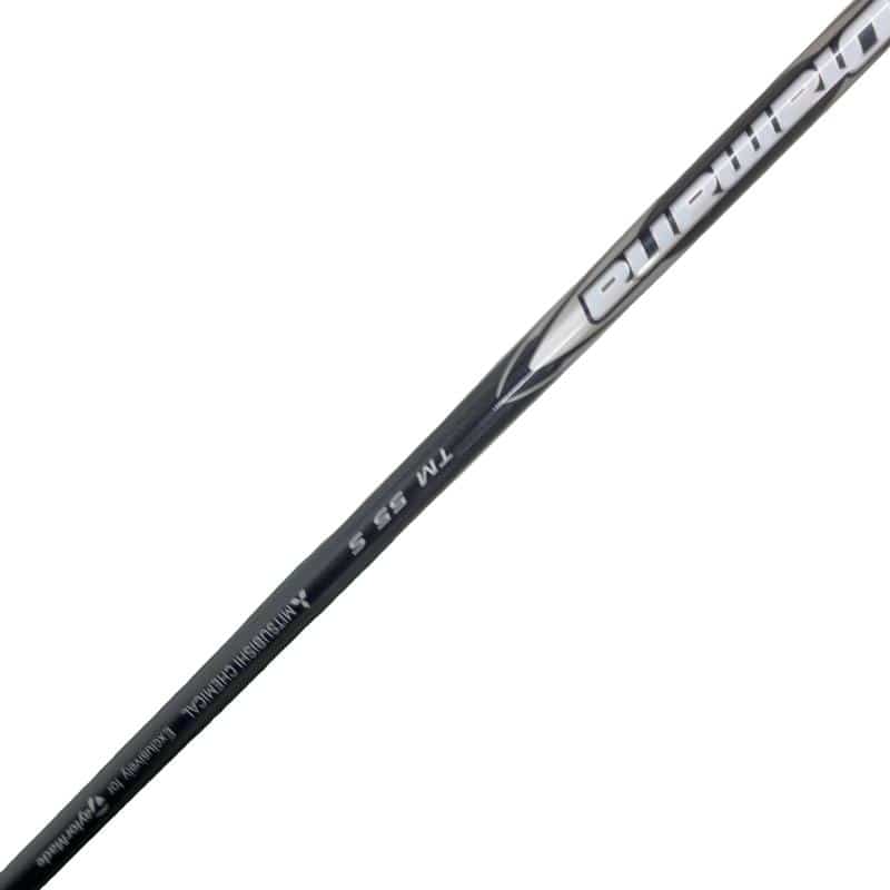 �p���R�T�@�R�v