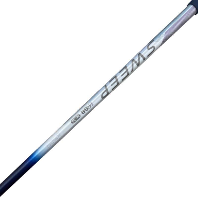 �r�v�d�d�o�@�l���������@�l�|�P�V�@�U�t�s�@���f�B�[�X