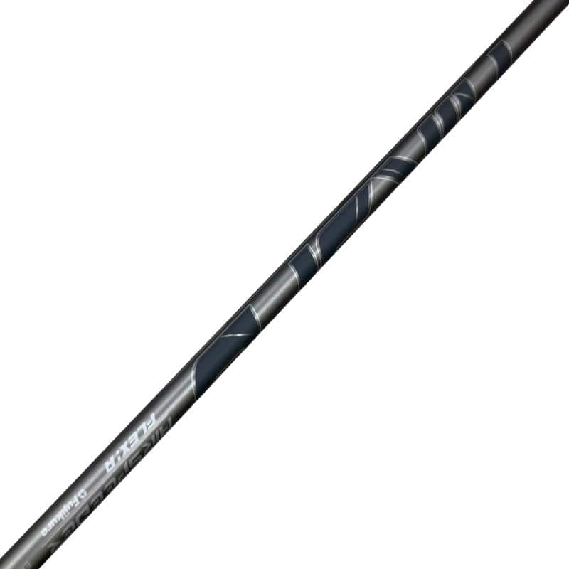 �p���R�T�@�l�`�w�@�k�h�s�d�@�P�O�D�T°