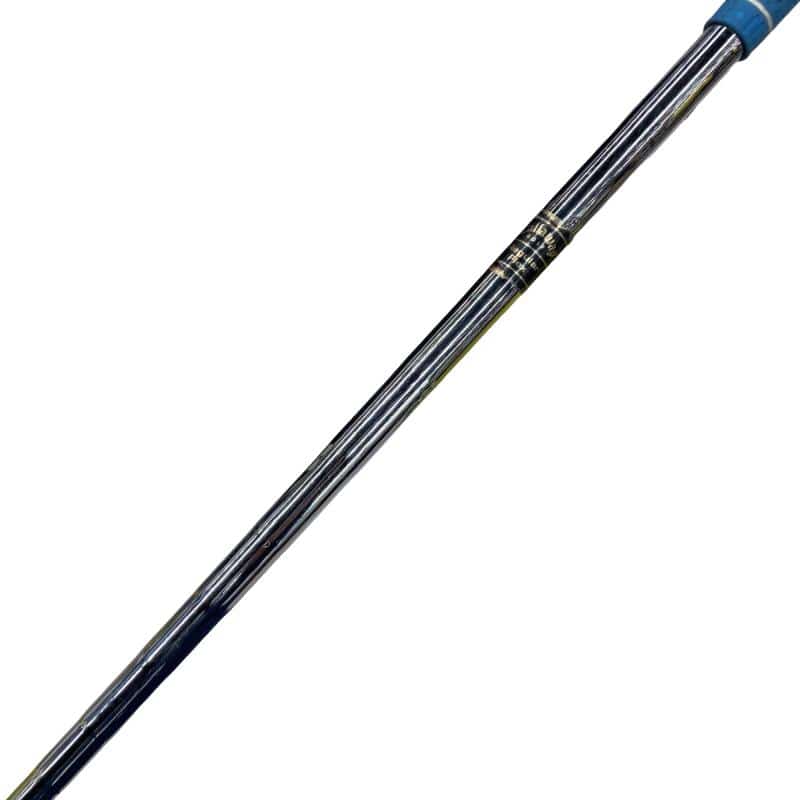 �e�n�q�f�d�c�@�v�d�c�f�d�@�_�[�N�N�������b�L�i�Q�O�P�P�j�@�T�O°�^�P�O°